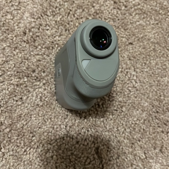 Precision Pro R1 Smart Rangefinder - Picture 4 of 14